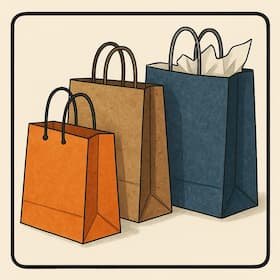 Black Friday – Viernes Negro