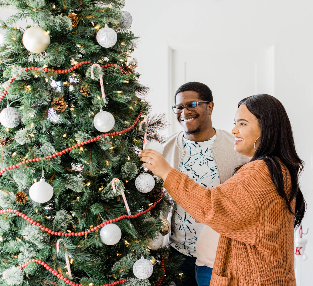 Key Vocabulary in Spanish for Christmas